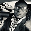 Мичел, 38 лет