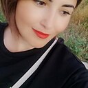 Егана, 39 лет