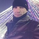 Игорек, 39 лет