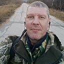 Серёжа, 50 лет