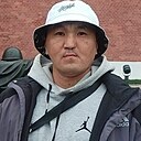 Төмүр, 29 лет