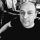 Руслан, 42 года