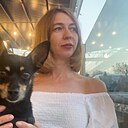 Елена, 32 года