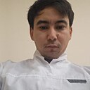 Дидар, 30 лет