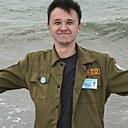 Андрей, 22 года