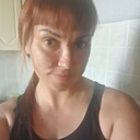 Екатерина, 35 лет