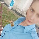 Елена, 35 лет