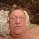 Эдик, 53 года