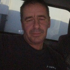 Фотография мужчины Егор, 49 лет из г. Иркутск