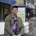 Саша, 43 года