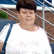 Фотография девушки Валентина, 54 года из г. Старый Оскол
