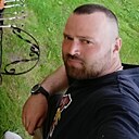 Виктор, 37 лет