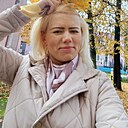 Ольга, 40 лет