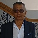 Рашид, 51 год