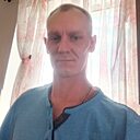 Максим Андреевич, 38 лет