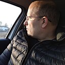 Александр, 46 лет