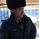 Вячеслав, 52 года