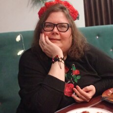 Фотография девушки Екатерина, 38 лет из г. Хабаровск