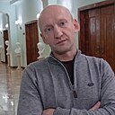 Павел, 43 года