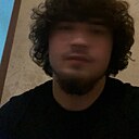 Принц, 24 года