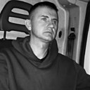 Павел, 41 год