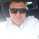 Жаныбек, 43 года