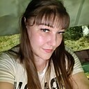 Кристина, 40 лет