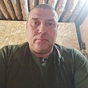 Сергей, 43 года