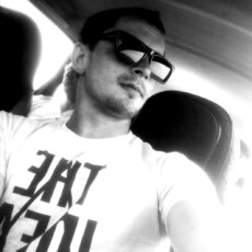 Фотография мужчины Денис, 26 лет из г. Щучье