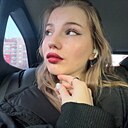 Мария, 19 лет