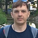 Дмитрий, 43 года