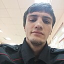 Мага, 23 года