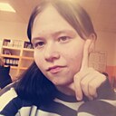 Виктория, 18 лет