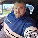 Николай, 41 год