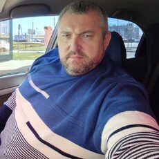 Фотография мужчины Николай, 41 год из г. Киров