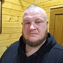 Василий, 41 год