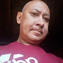 Женя, 44 года