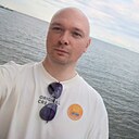 Владимир, 35 лет