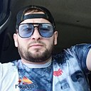 Тихон, 32 года