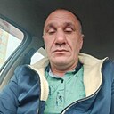 Сергей, 45 лет