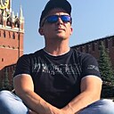 Михаил, 45 лет