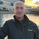 Сергей, 62 года