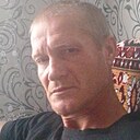 Николай, 46 лет