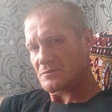 Фотография мужчины Николай, 46 лет из г. Димитровград