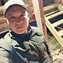 Александр, 32 года