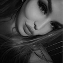 Alexandrovna, 29 лет