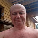 Петр, 53 года