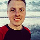 Андрей, 26 лет