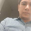 Ханчик, 31 год