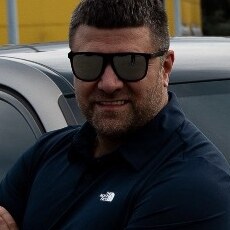 Фотография мужчины Максим, 39 лет из г. Балашиха